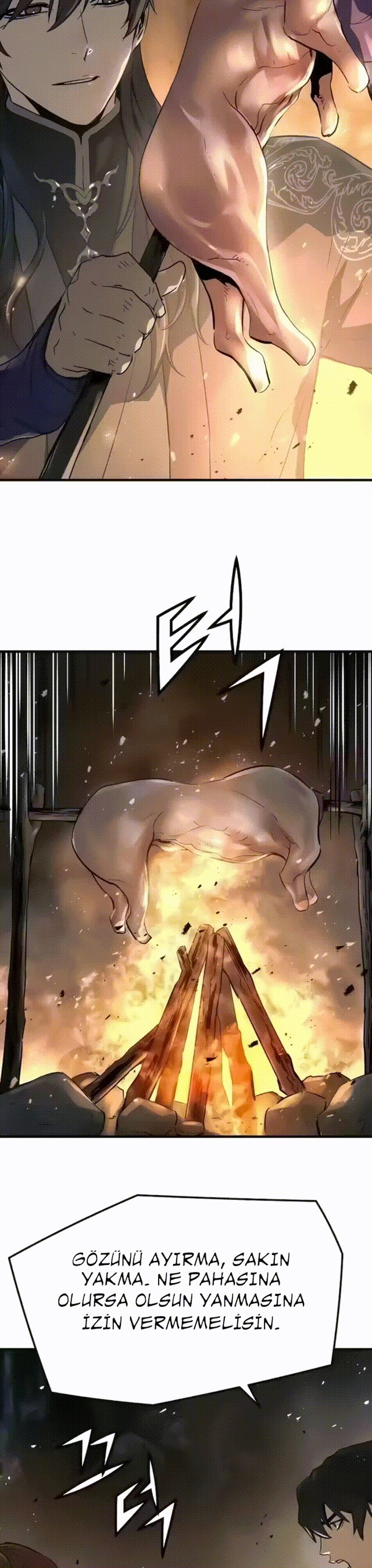 Bölüm 110