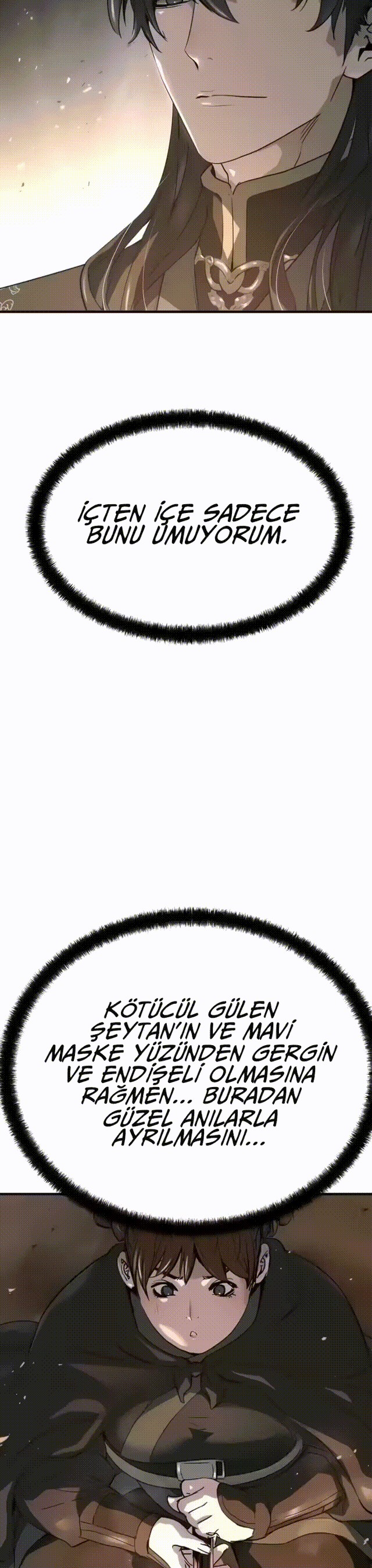 Bölüm 110