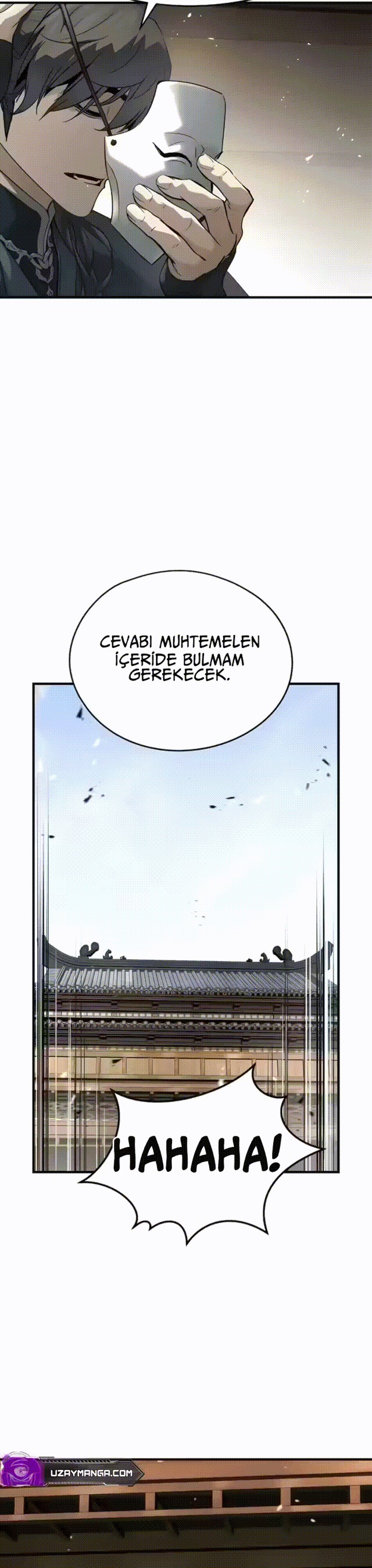 Bölüm 110
