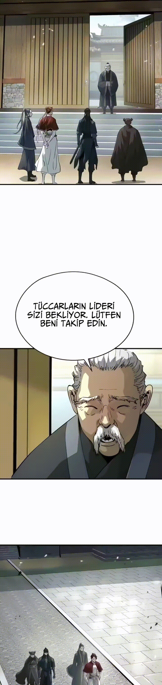 Bölüm 110