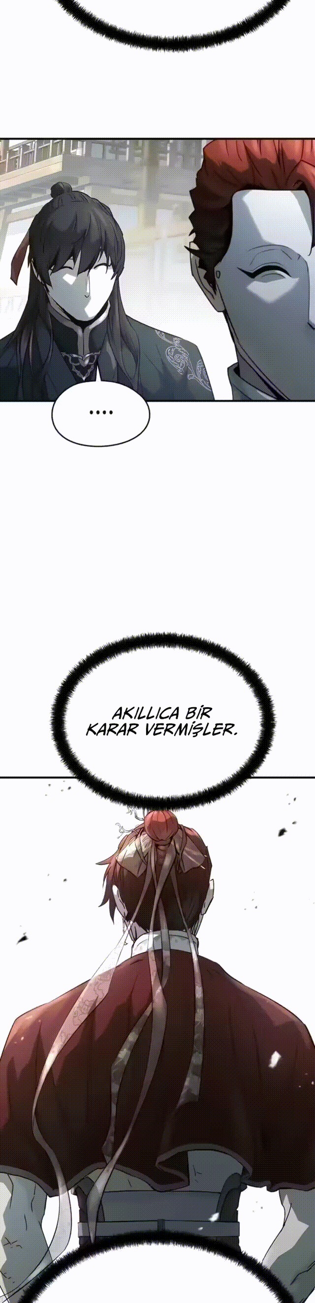 Bölüm 110