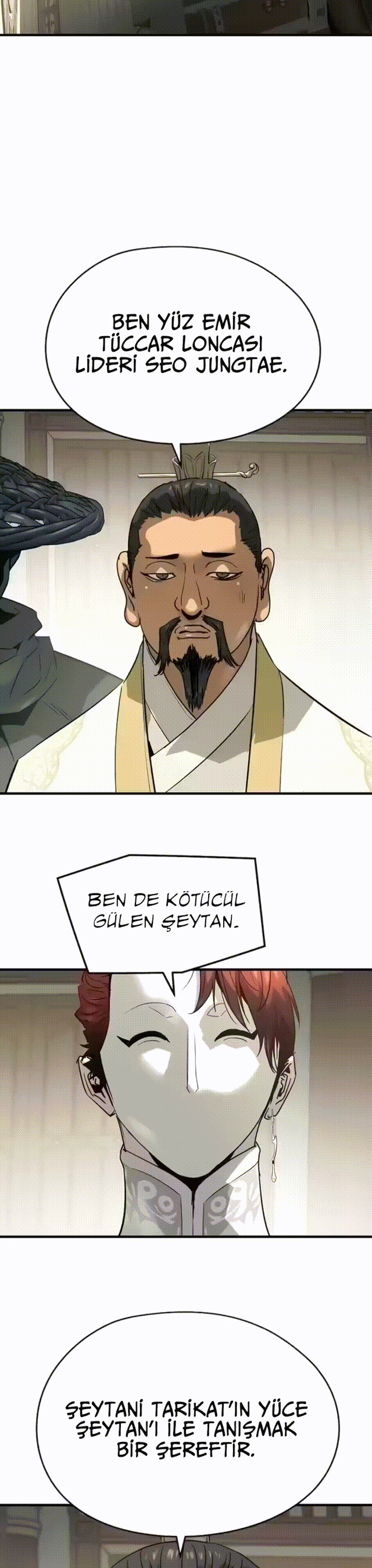 Bölüm 110
