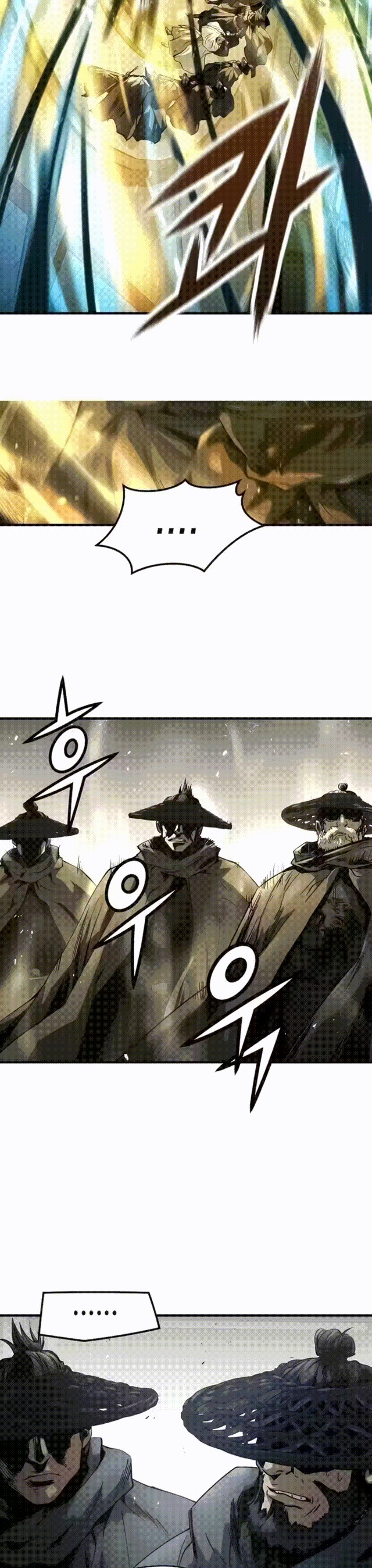 Bölüm 110