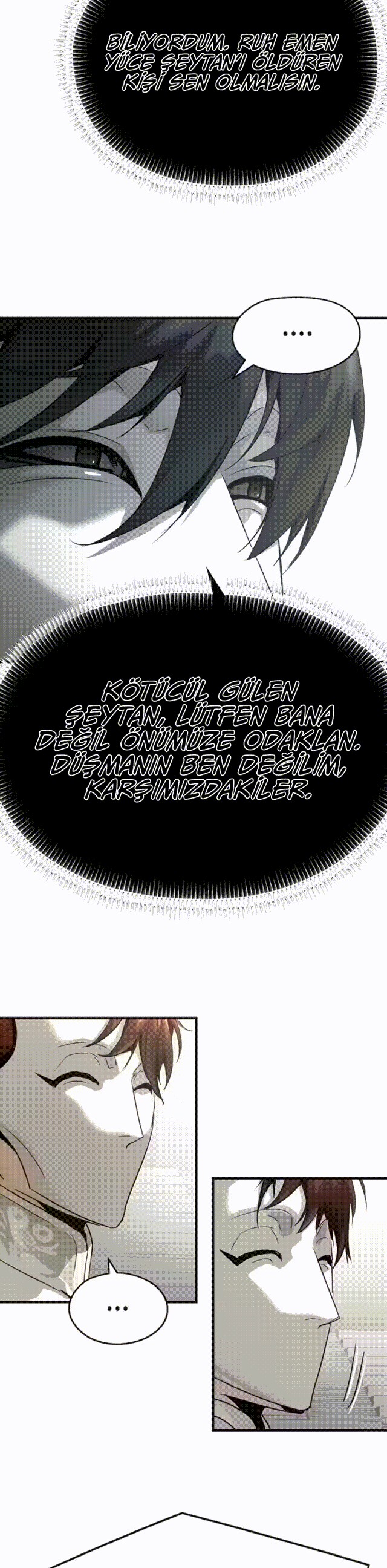 Bölüm 110