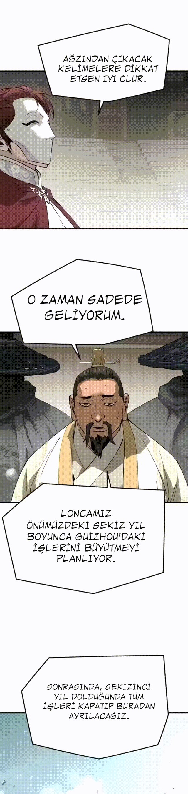 Bölüm 110