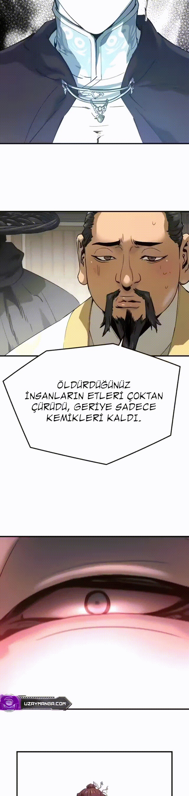 Bölüm 110