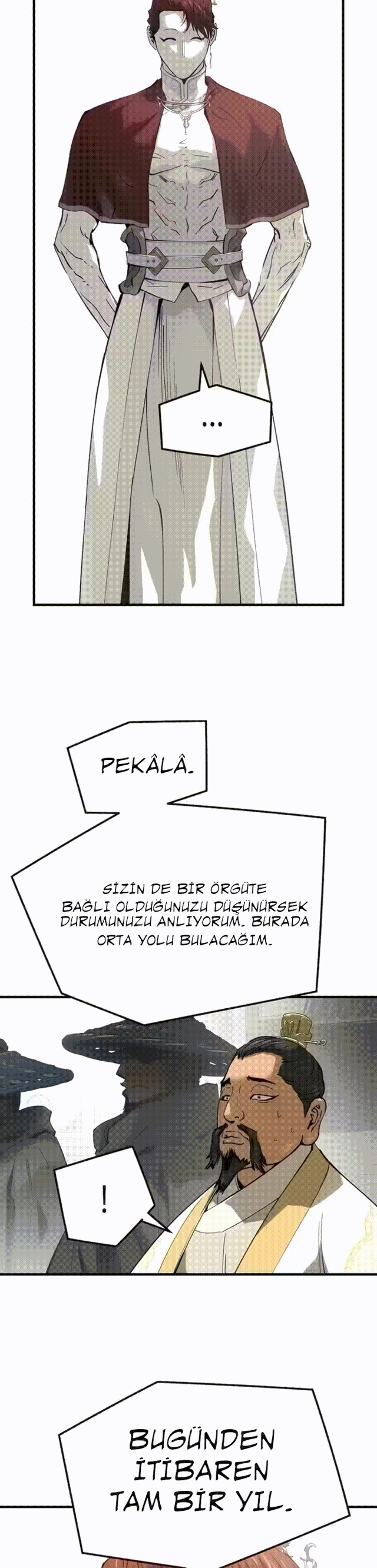 Bölüm 110