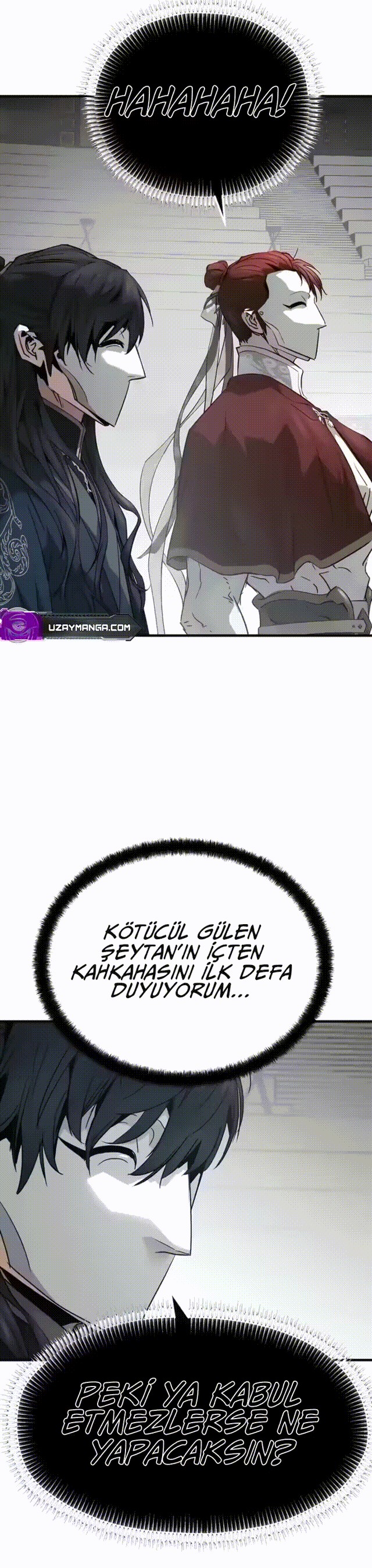 Bölüm 110