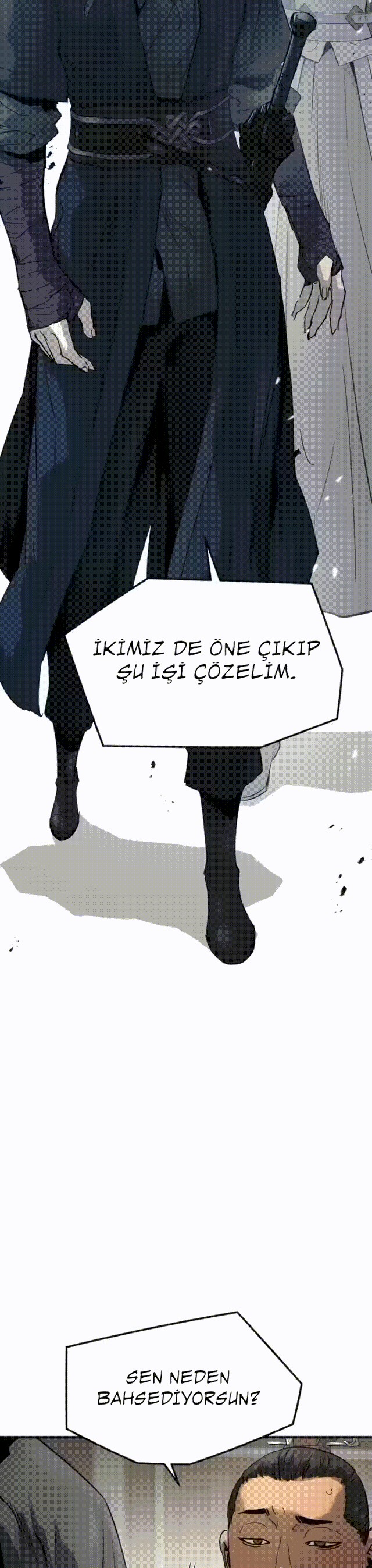 Bölüm 110