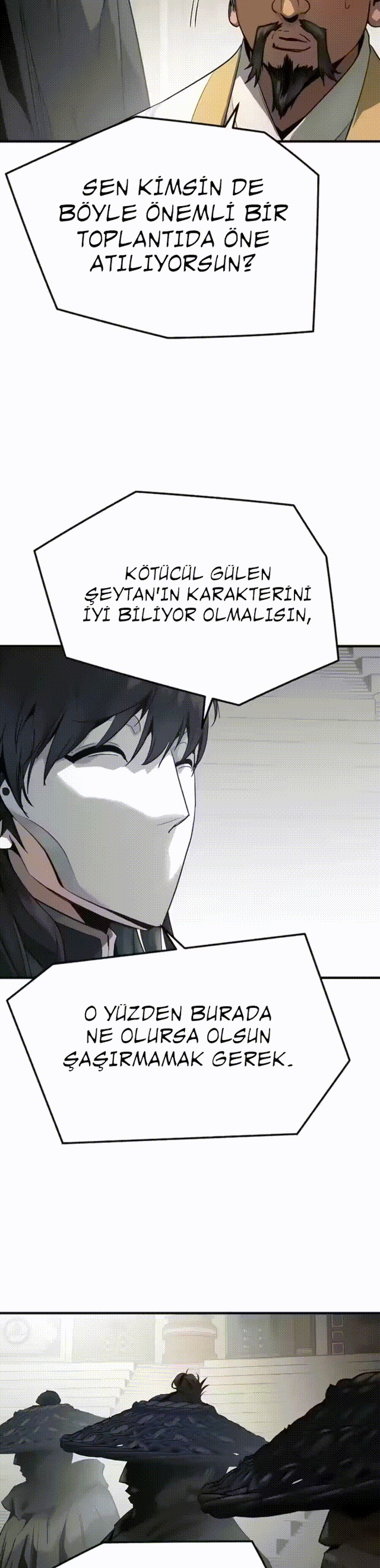 Bölüm 110