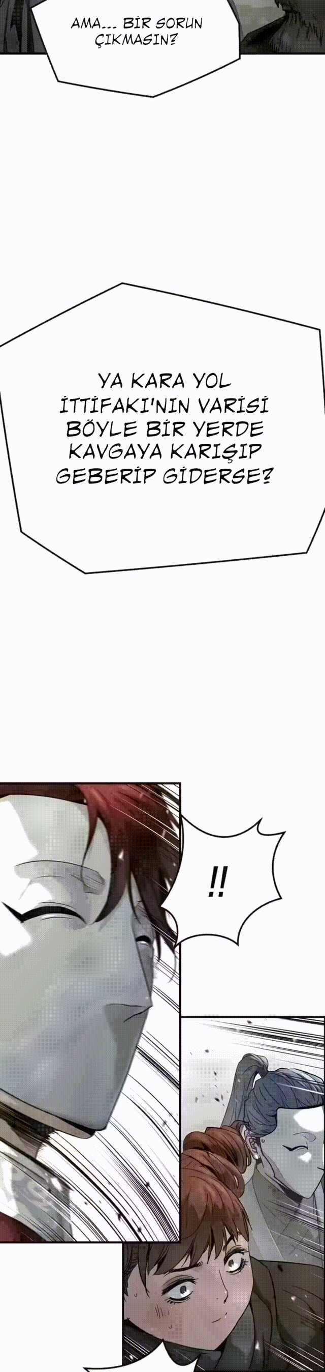 Bölüm 110