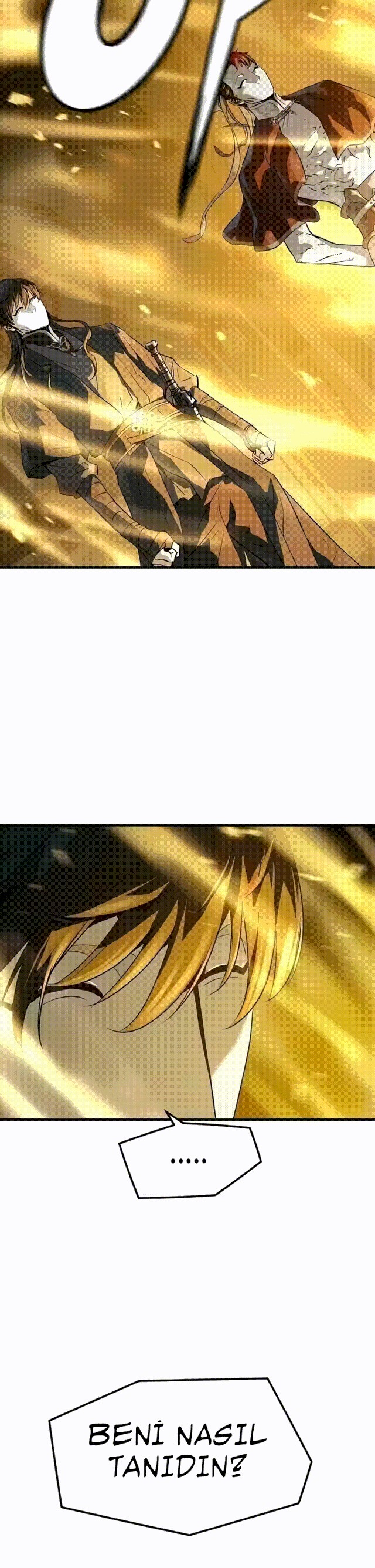 Bölüm 111
