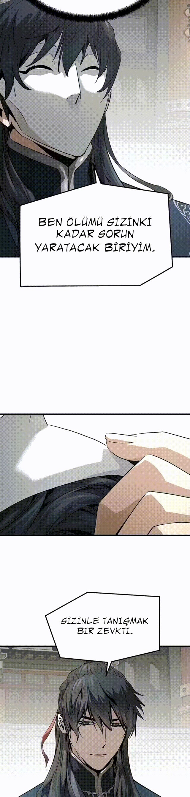 Bölüm 111