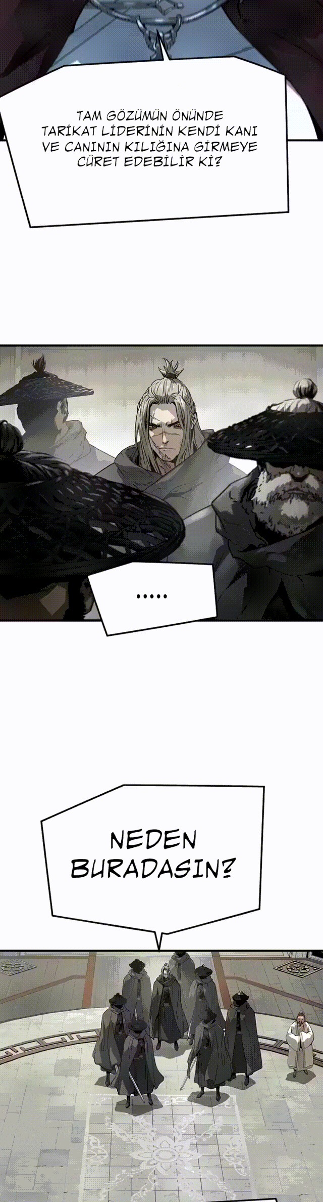Bölüm 111