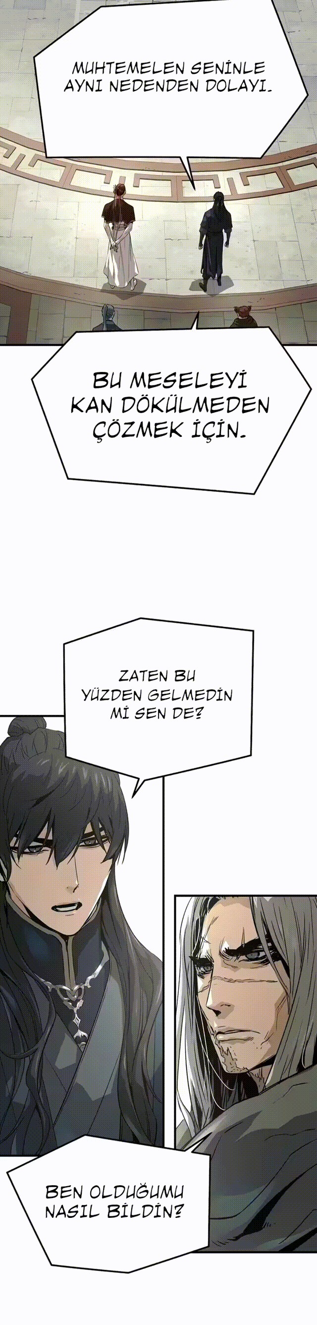 Bölüm 111