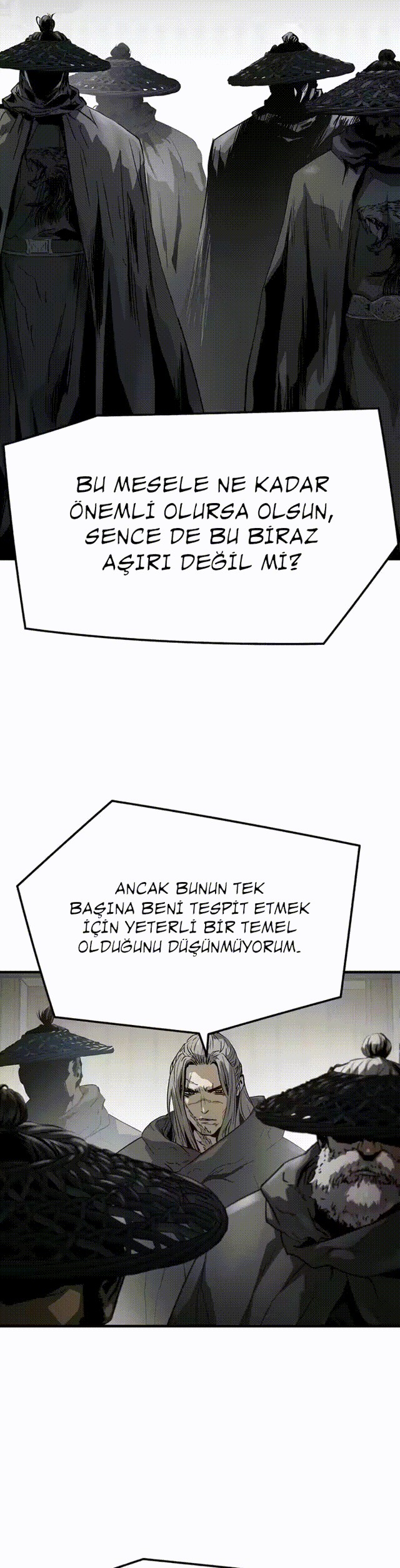 Bölüm 111