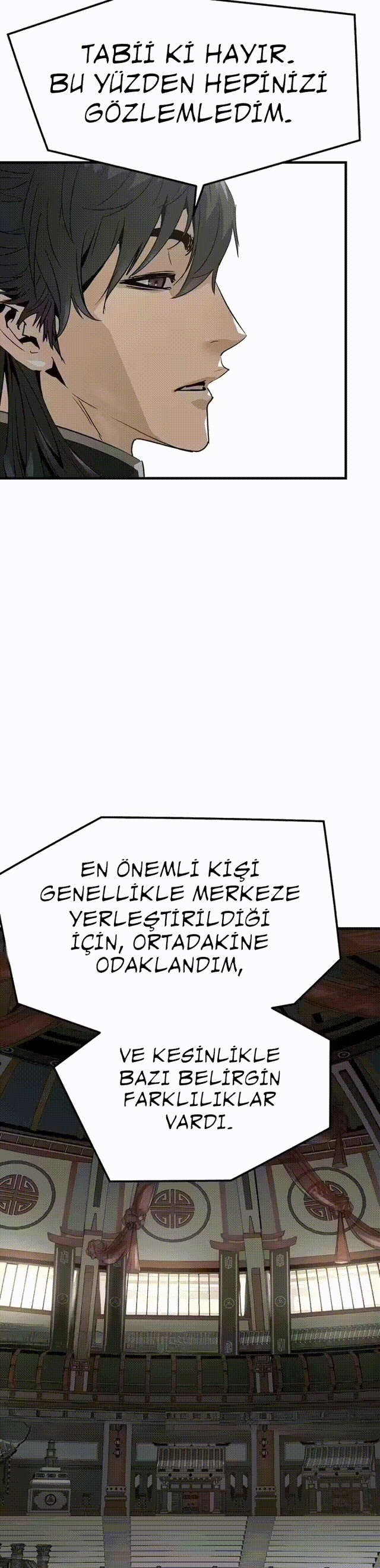Bölüm 111
