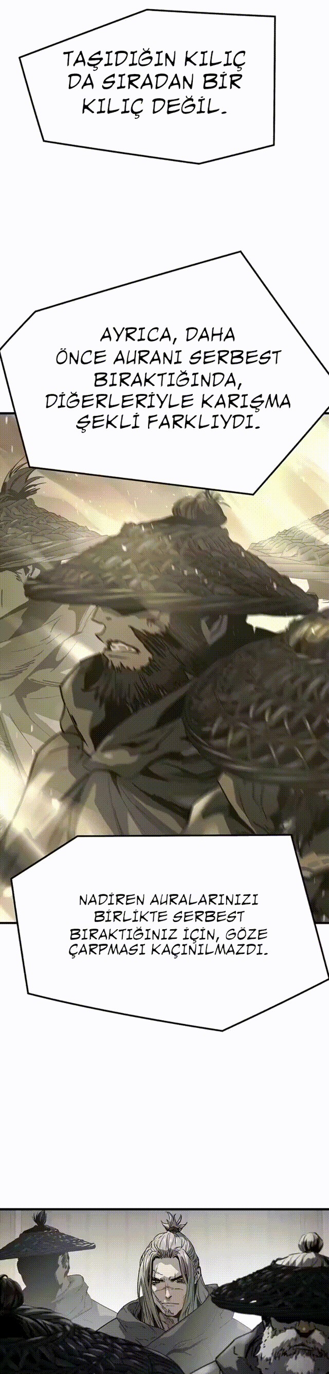 Bölüm 111
