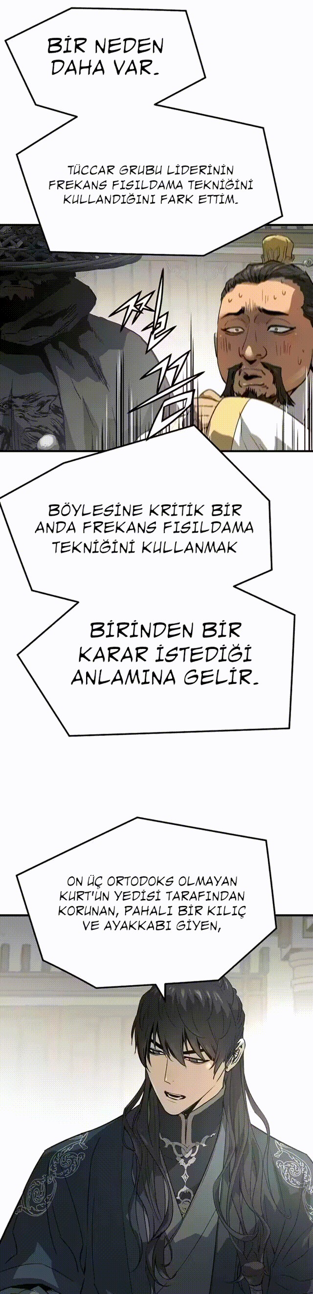 Bölüm 111