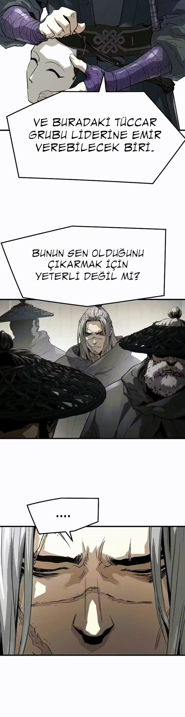 Bölüm 111