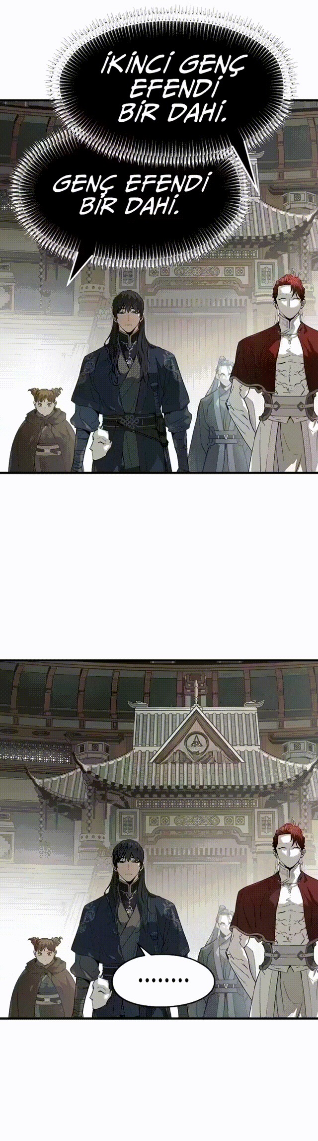 Bölüm 111