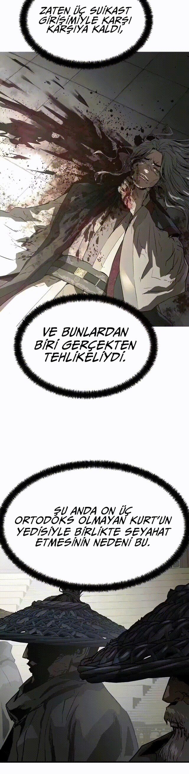 Bölüm 111