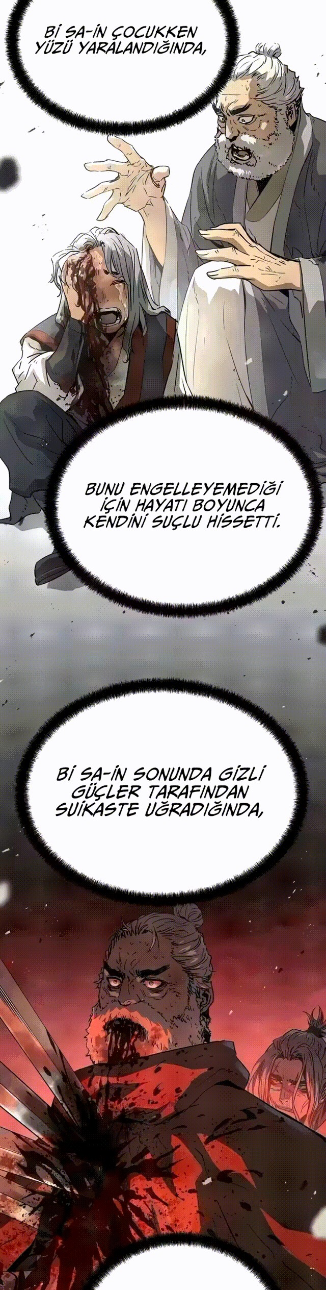 Bölüm 111