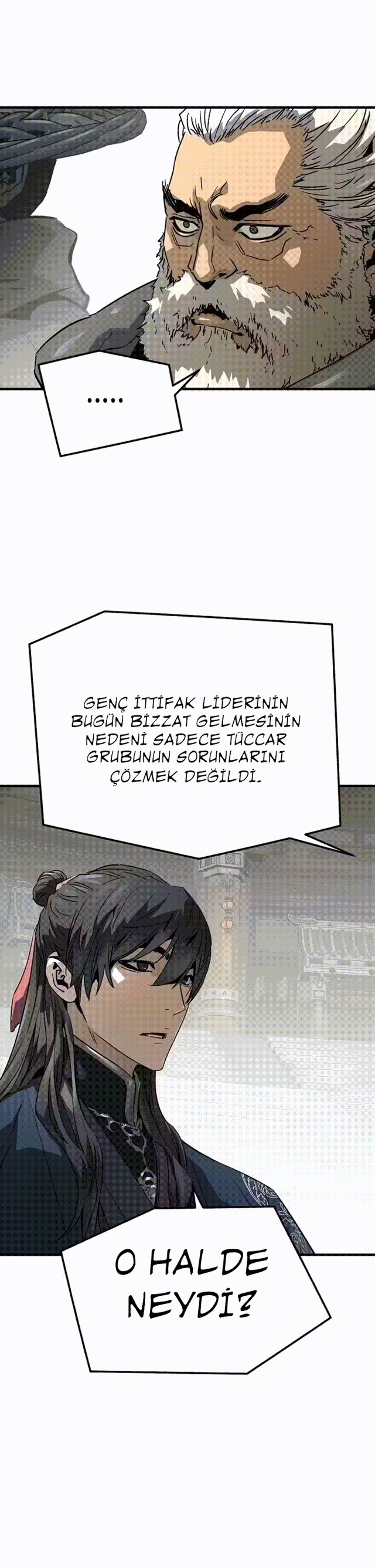 Bölüm 111