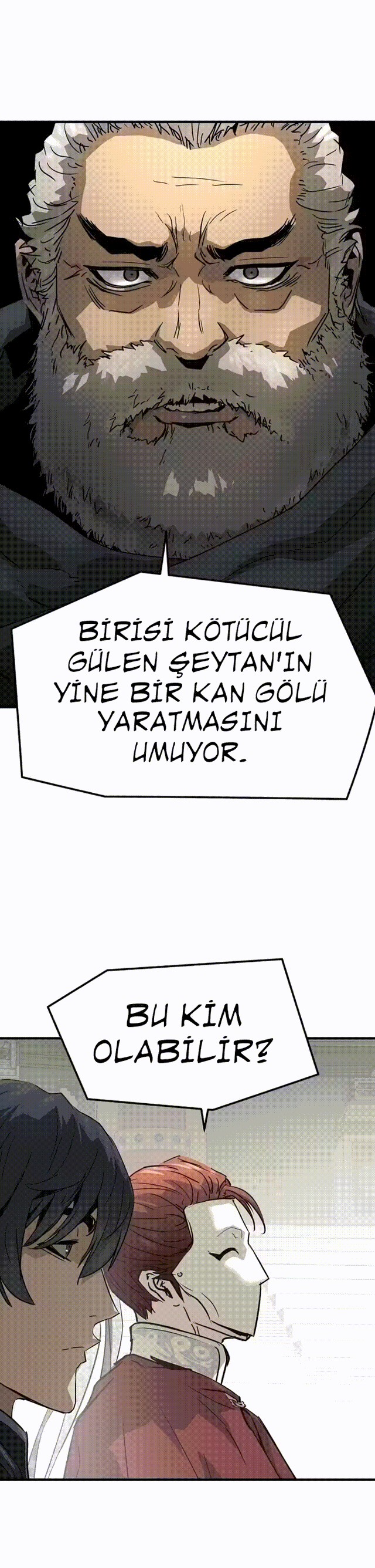 Bölüm 111