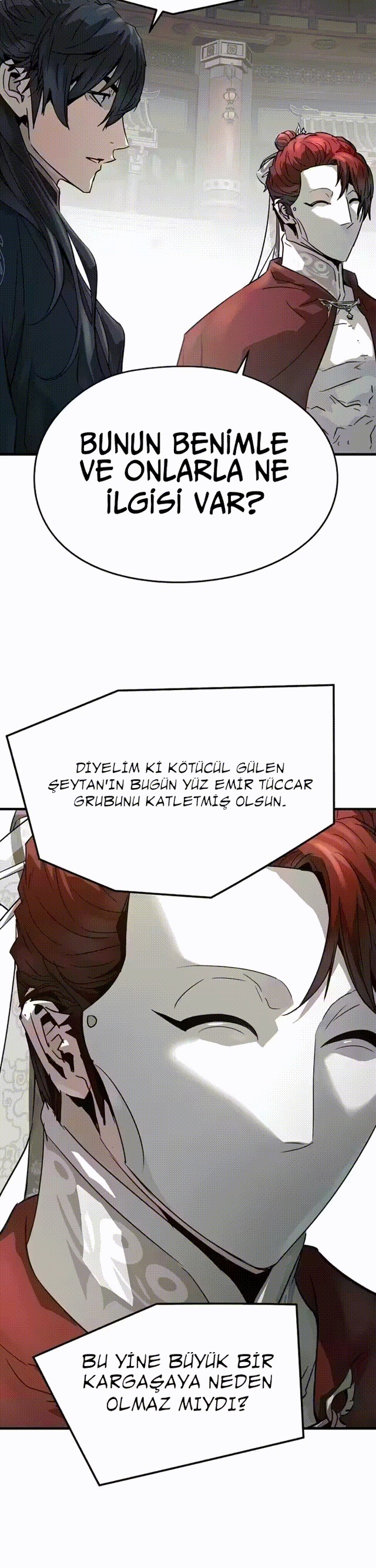 Bölüm 111