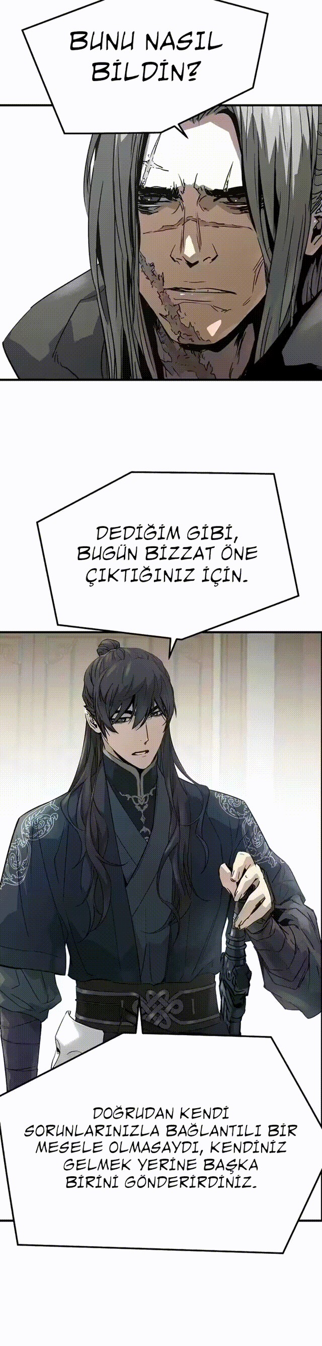 Bölüm 111