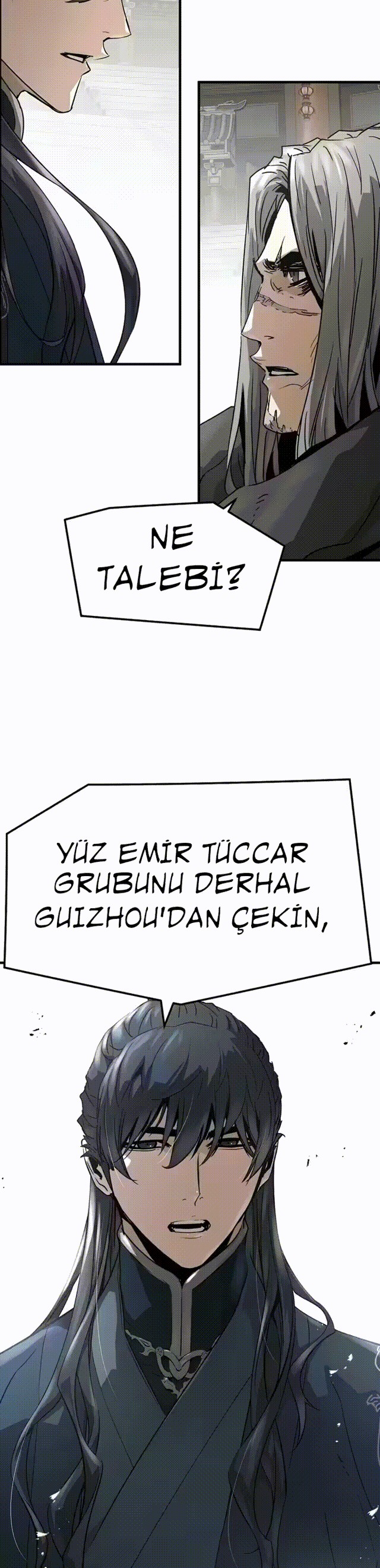 Bölüm 111