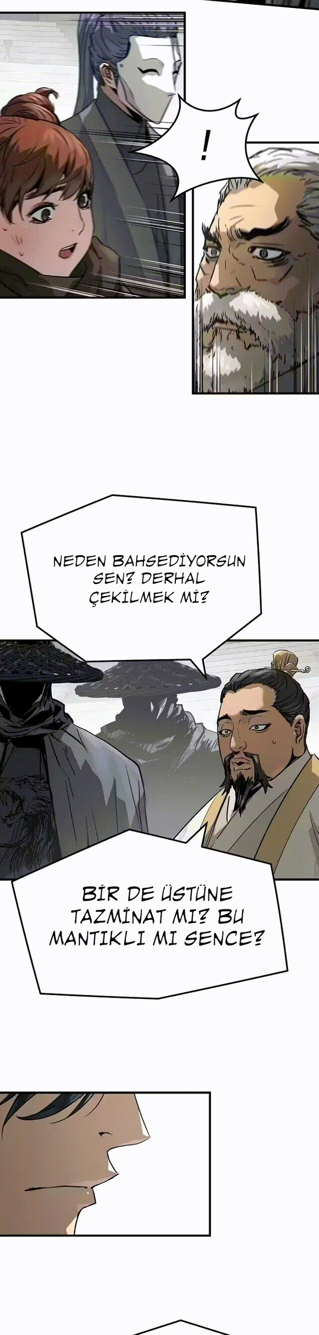 Bölüm 111