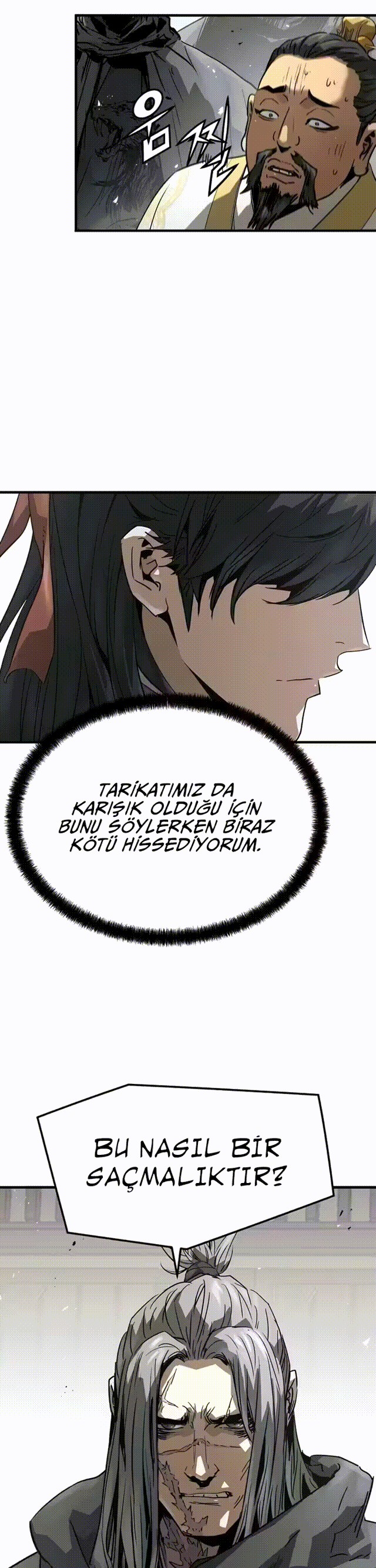 Bölüm 111