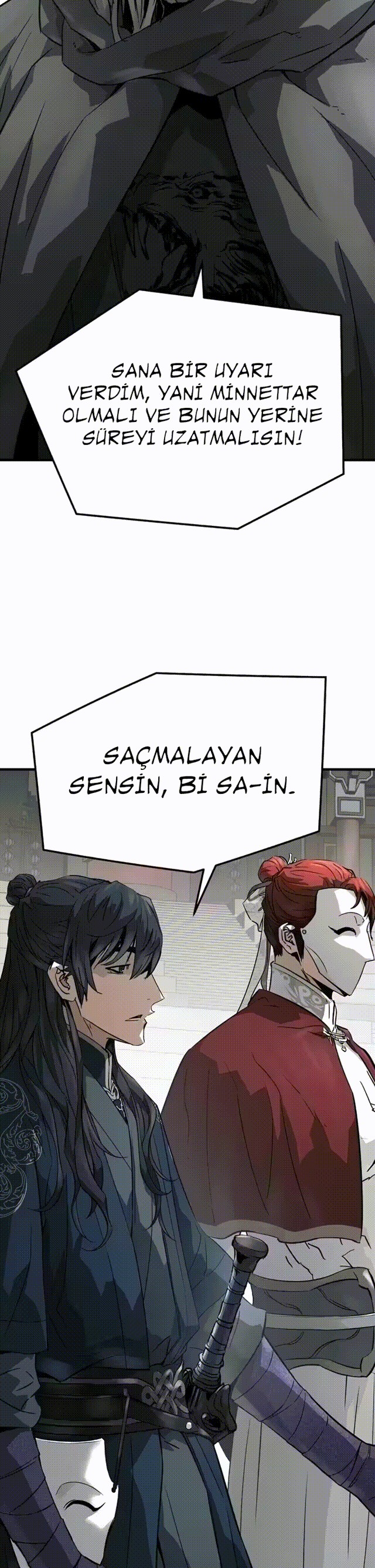 Bölüm 111