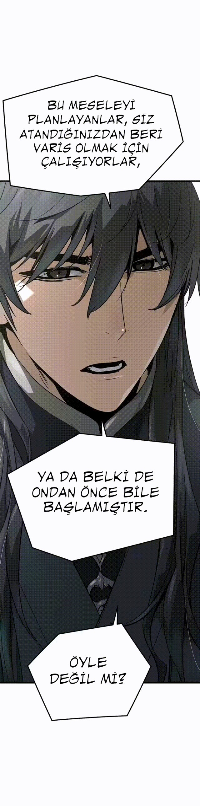 Bölüm 111