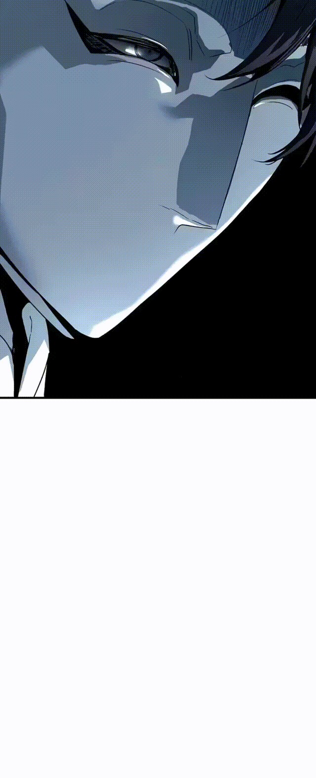 Bölüm 111