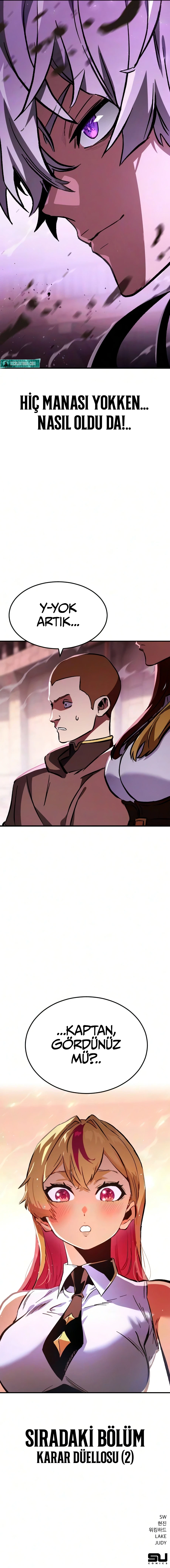 Bölüm 7