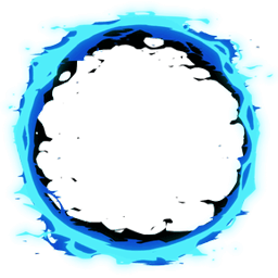 Bölüm 7