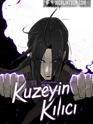 Bölüm 7