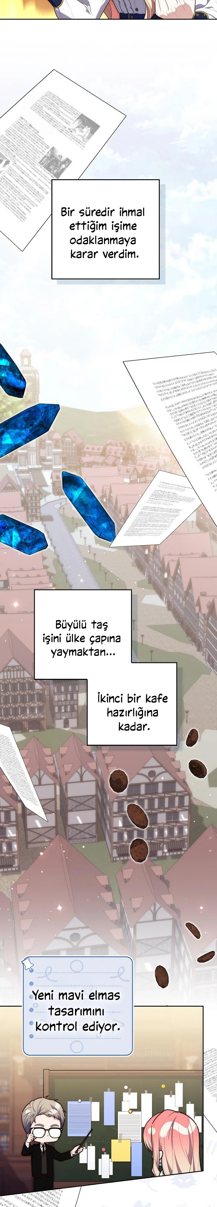 Bölüm 144