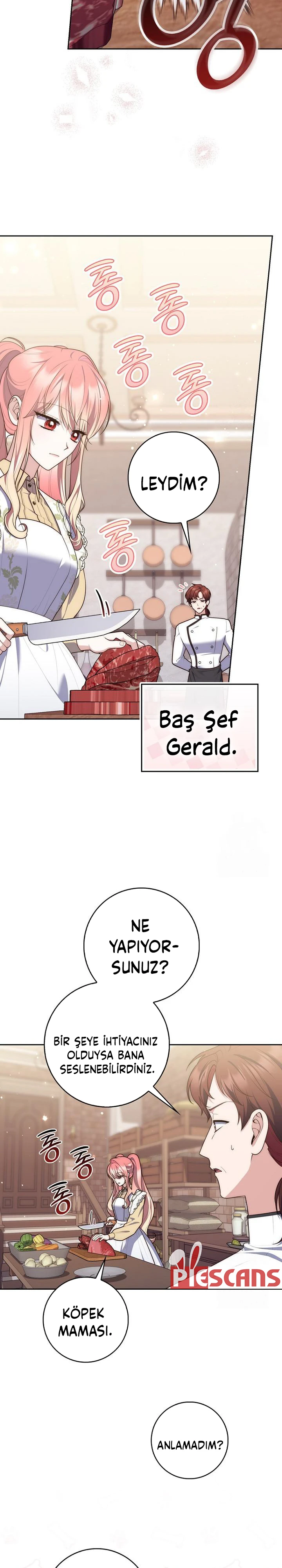 Bölüm 144