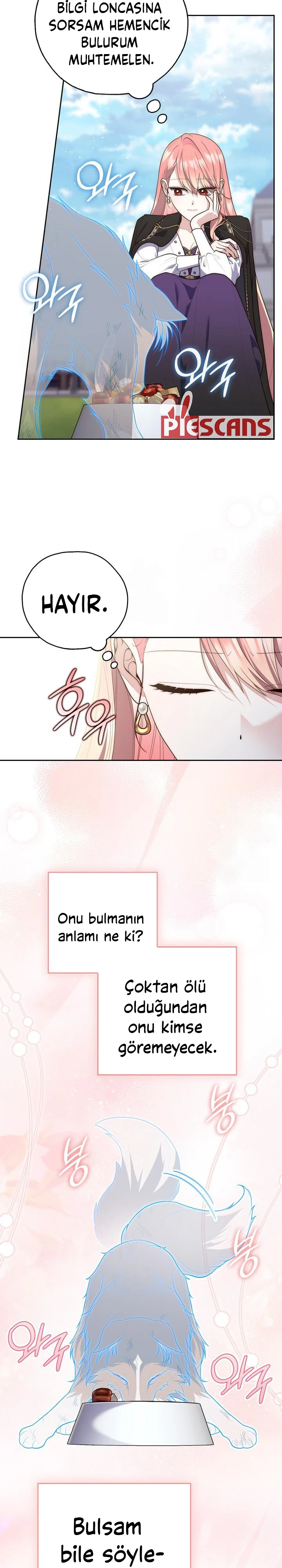 Bölüm 144