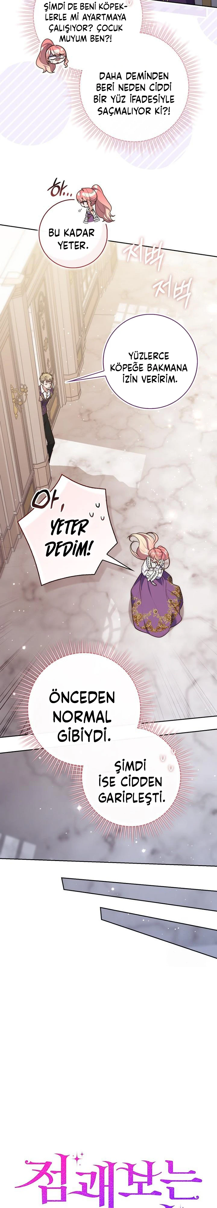 Bölüm 145