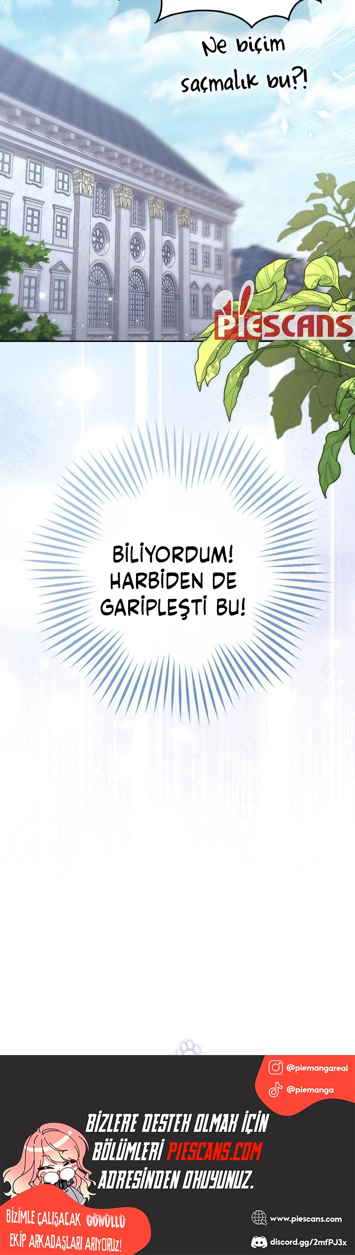 Bölüm 145