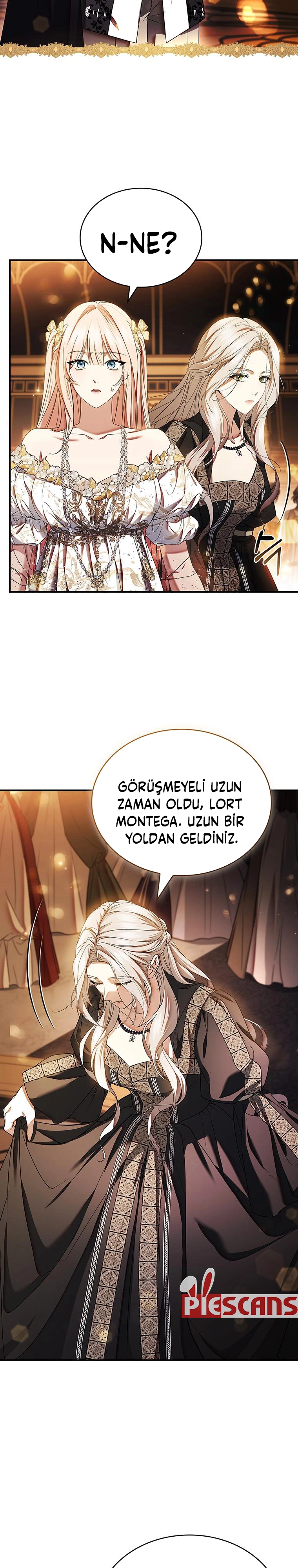 Bölüm 21