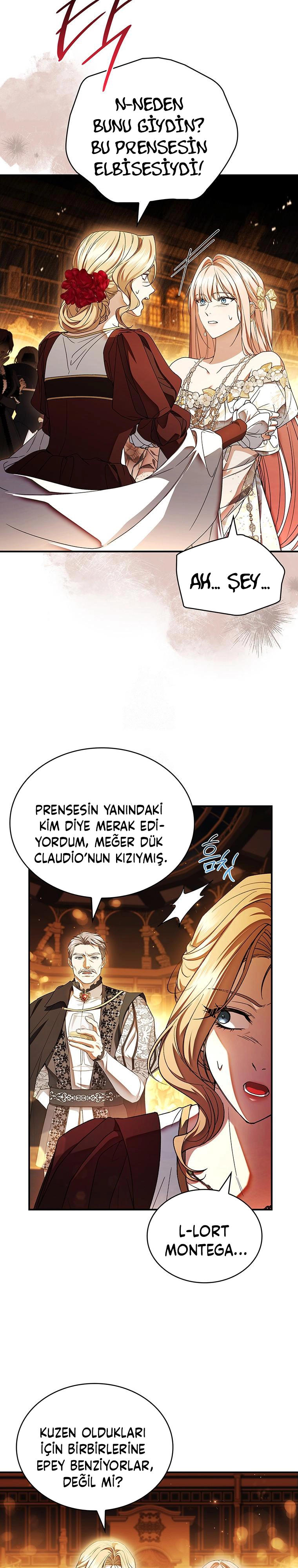 Bölüm 21