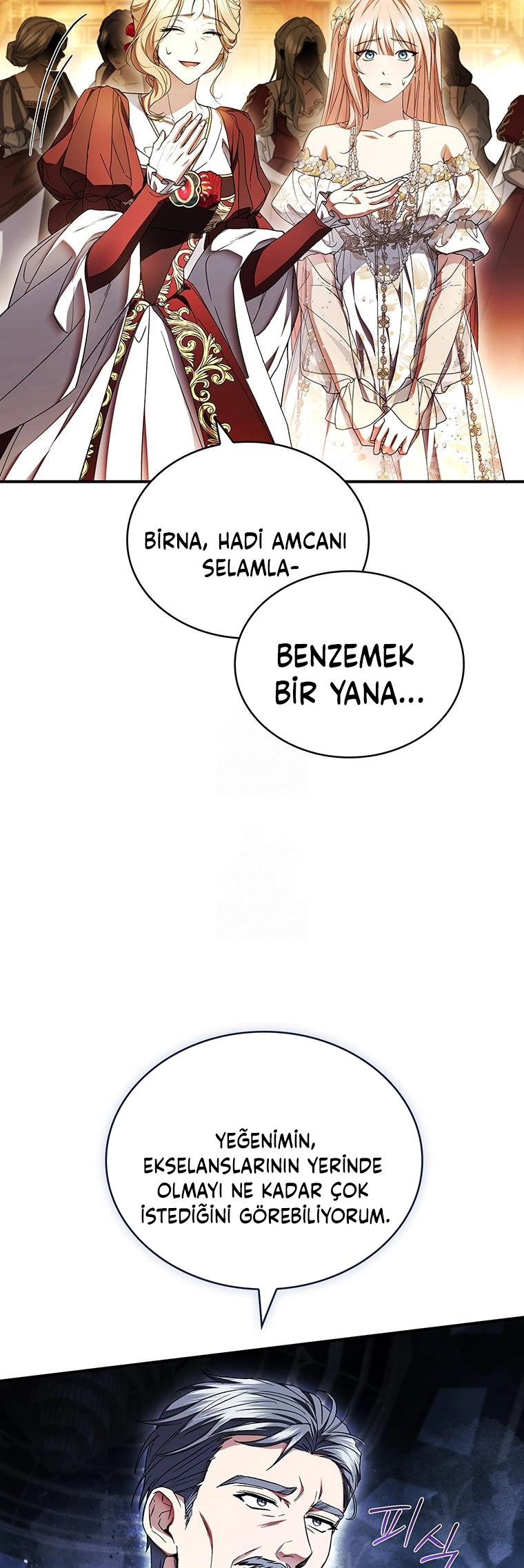 Bölüm 21