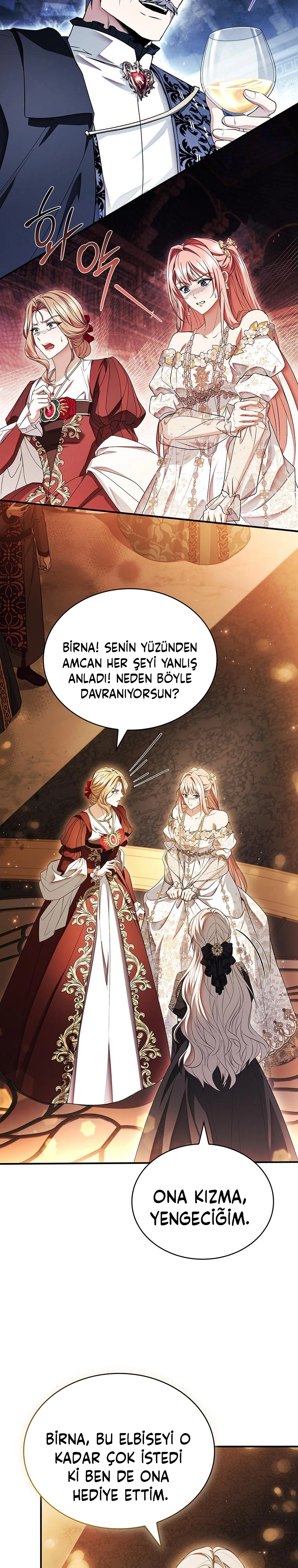 Bölüm 21