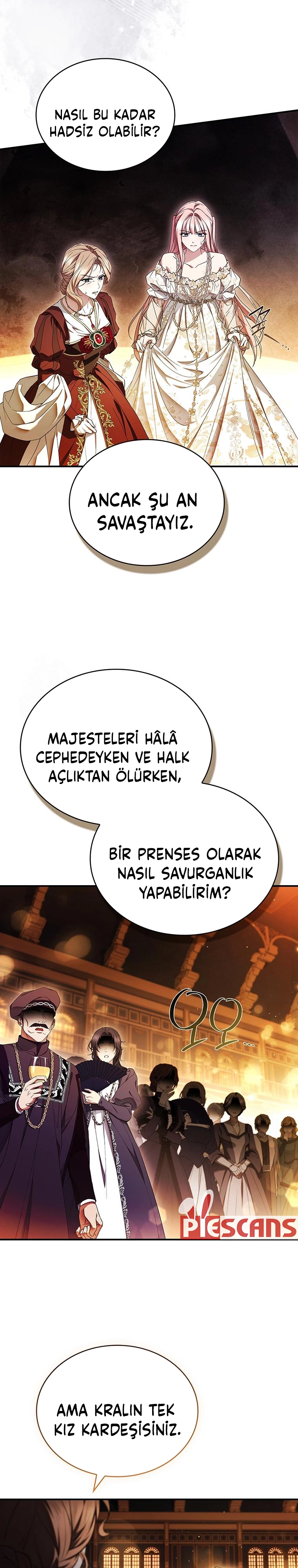 Bölüm 21